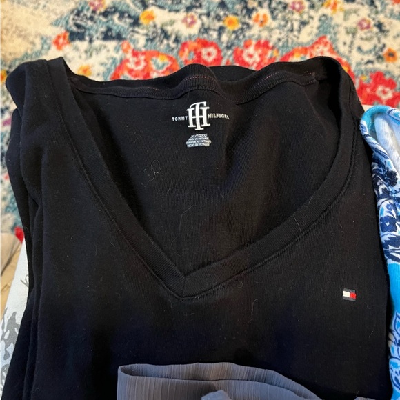 **MYSTERY BOX BUNDLE** WOMENS CLOTHING ITEMS **3 ITEMS-SIZE LARGE-NWOT-PRE-LOVED - Picture 8 of 9